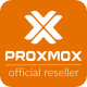 Proxmox Server Solutions