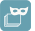GFSync Remote Backup поддържа Файл маски и филтри