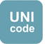 GFSync Remote Backup пълен Unicode